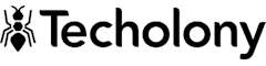 Electrical Engineer Logo