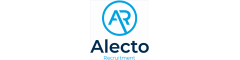 Domestic Gas / Heating Engineer Logo