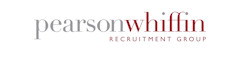 Operations Manager – Precision Engineering / Manufacturing Logo