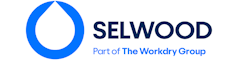 Regional Account Manager Logo