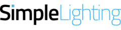 E-Commerce Manager Logo