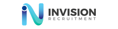 Freelance Site Engineer Logo