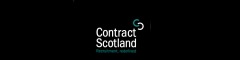 Senior Project Manager - Major Infrastructure Logo