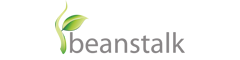 Account Manager Logo