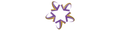 Lecturer - Carpentry and Joinery Logo