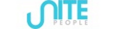 Senior Electrical Design Engineer Logo