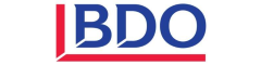 Tax Dispute Resolution Associate Director Logo