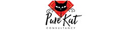Product Developer Logo