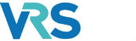 Technical LC-MS Sales Specialist Logo