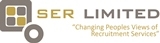 HGV Driver Logo