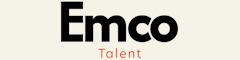 Senior Quantity Surveyor Logo