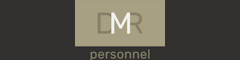 Maintenance Technician - Mechanical Logo