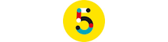 Teaching Assistant Logo