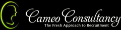 Sales Manager Logo