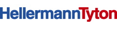 Test Technician Logo