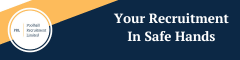 Design Manager Logo