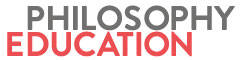 Business Support officer Logo