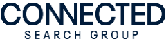 Field Service Engineer Logo