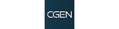 Business Operations Manager Logo