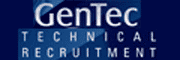 Electronics & Control Systems Engineer Logo