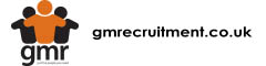 Site Manager - Healthcare Logo
