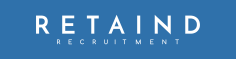 Operations Manager - Coatings Logo