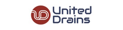 Drainage Engineer Logo