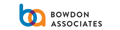 Project Manager Logo