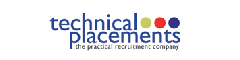 Architectural Technician Trainer / Auto CAD Trainer Logo