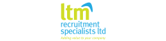 Maritime / Civil Design Engineer - Intermediate to Principal level Logo
