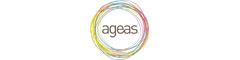 Senior Data Engineer Logo