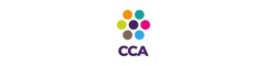 Contact Centre Advisor Logo