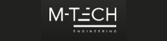 London based Site Fitter Logo