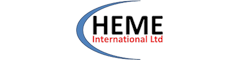 Calibration Field Service Engineer Logo