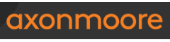 Marketing Executive (Marketing, Digital Marketing and Comms) Logo