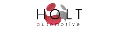 Assistant Service Manager / Senior Service Advisor / Service Manager Logo