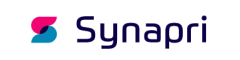 Salesforce Developer Logo