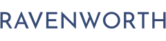 Finance / Accounts Manager Logo