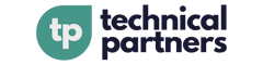 Process Engineer Logo