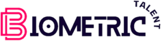 AWS Connect Developer Logo