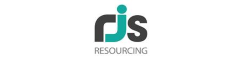 Senior Architectural Technologist  - Remote Logo