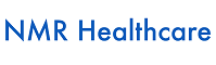Team Leader – Children's Residential Home Logo