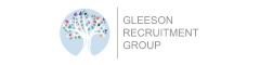 Pre-Construction Project Manager Logo