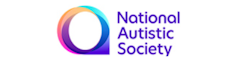 Registered Manager Logo