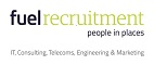 Software Engineer Logo