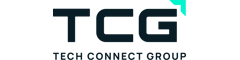 Senior Test & Development Engineer Logo