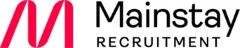 Built Estate Manager Logo