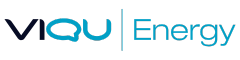 Business Development Manager Logo