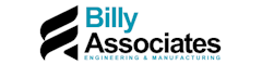 Senior Electrical Design Engineer Logo