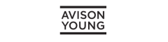 Assistant Relocation Manager Logo